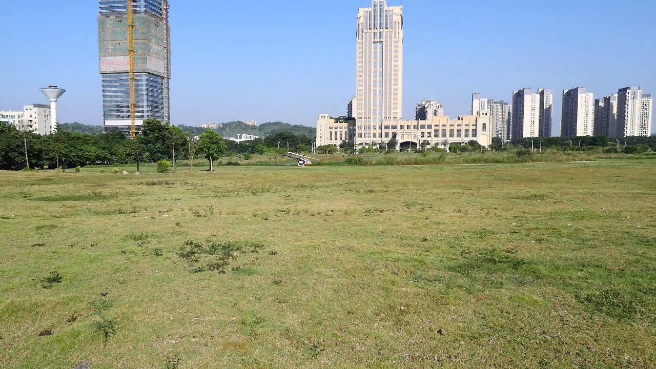 THE AMAZING GLOBAL EAGLE 480N...