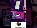 Xr iCloud bypass