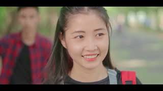 Download Lagu Hein Htet- သတ္တိရှိမှ ဖွင့်ပြောတော့မယ် MP3