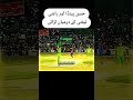 🔥 HASSAN PENDA vs RASHI LEFTY 🏏 – Aaj Ka Sabse Bara Muqabla! Kaun Jeetay Ga? 😱  #CricketClash