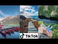 Happy Canada Day Tik Tok [ Best Tik Tok Compilation July2020