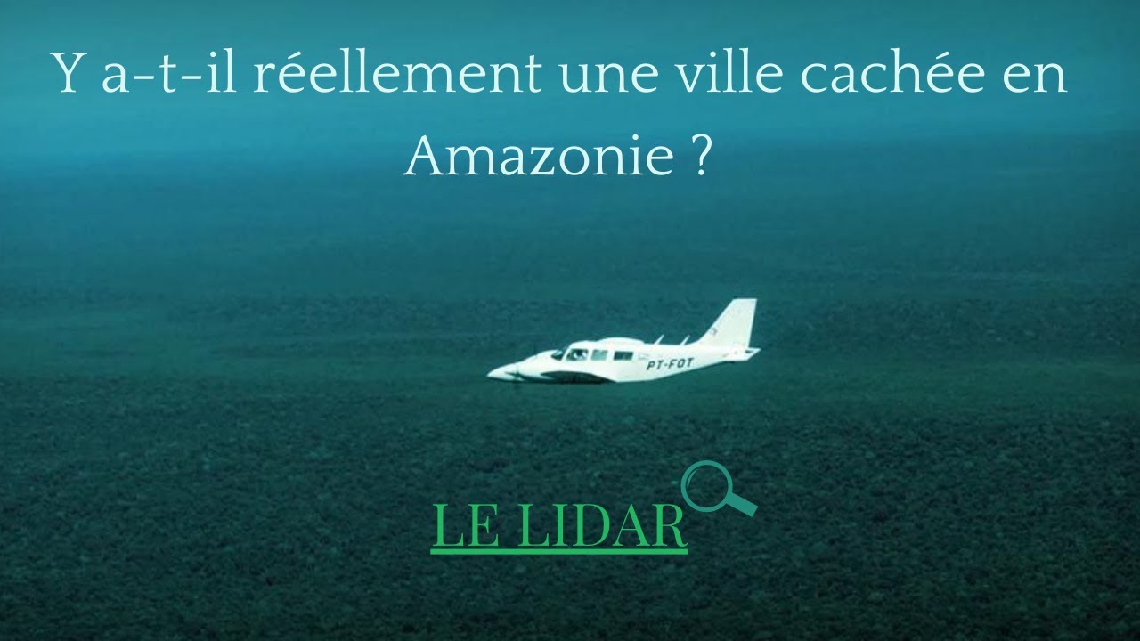 d-couverte-de-ratanaba-la-technologie-lidar-youtube