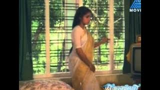 Ore Swaram Ore Niram  -  Ente kanakkuyil (1985) എന്‍റെ  കാണാക്കുയില്‍