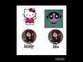 تحسونا اخوات الاء تحب فليكس وصواعقها Alaa With Melly Forever ندعم سيرو للعشرين الف تحسونا اخوات الاء تحب فليكس وصواعقها Alaa With Melly Forever ندعم سيرو للعشرين الف