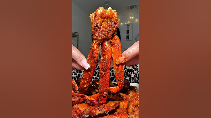 seafood boil