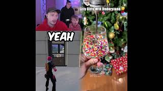 This Is So Funny I Couldnt Stop Laughing  funny doddlersoftiktok funnys duet