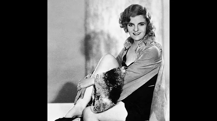 10 Things You Should Know About Winnie Lightner