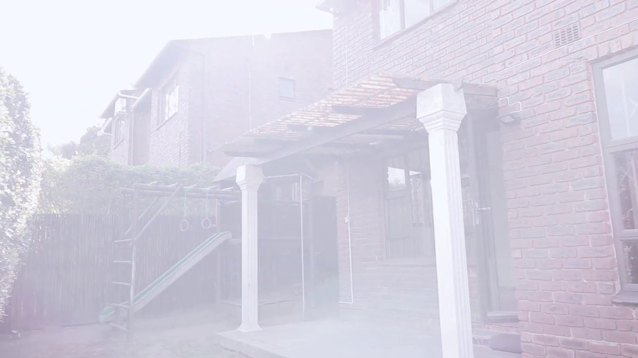 Tyson Properties Westville Video Tours YouTube