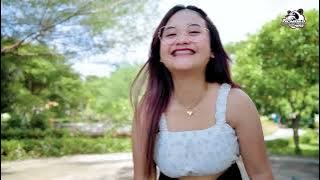 5758 200 SING MY TO SLEEP NESA AMORA GEMPAR MUSIC 27 4 2023 720p