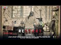 Restart  official trailer  a c film world