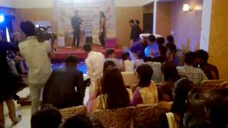 WP 20170513 048
