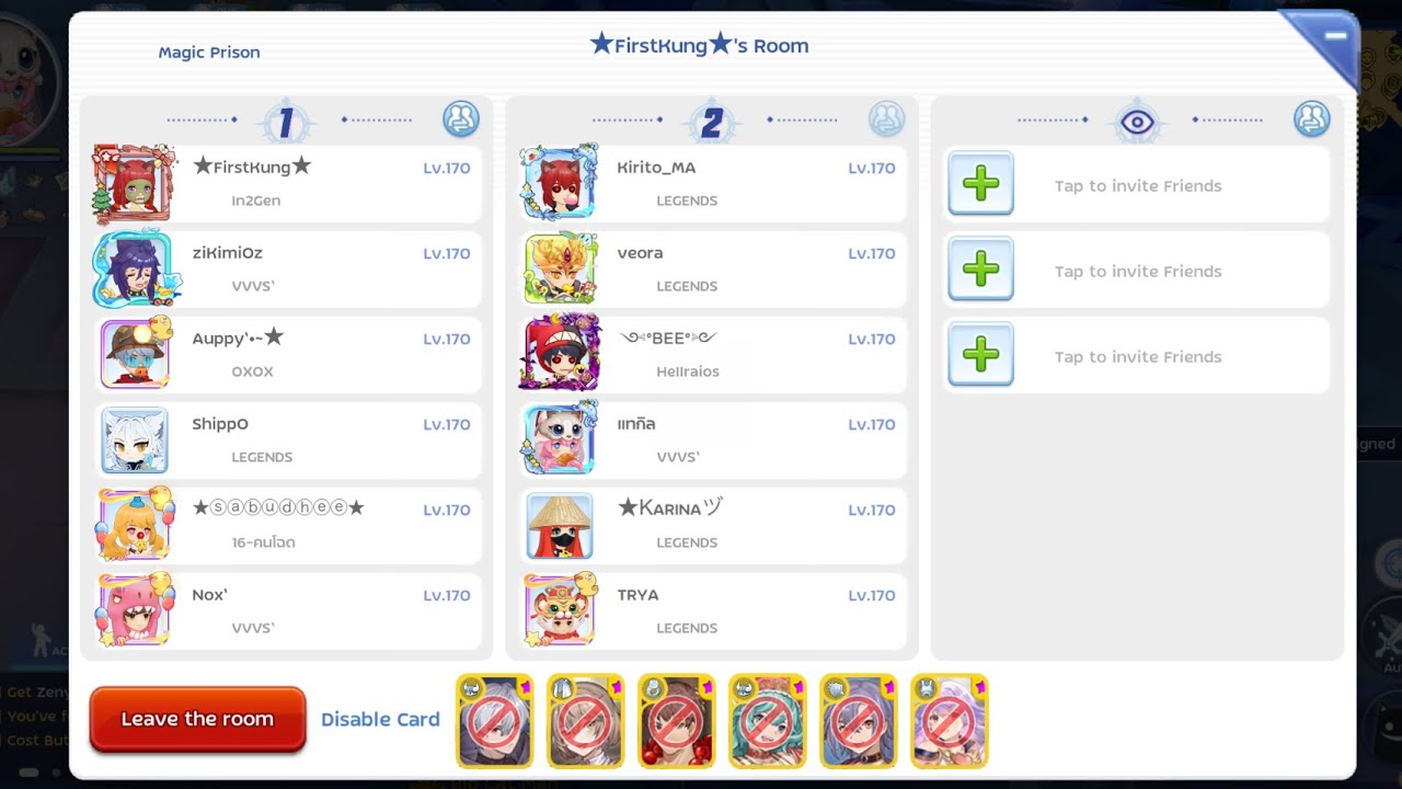 เหมียวแท เดย์ 9️⃣2️⃣ SS23 EP6 vs ziKimiOz (RoM)