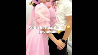 oym kelar drs~ drs