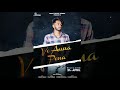 Ve auna pena  nav dolorain  prince sembhi   trap top beat  latest punjabi song 2019