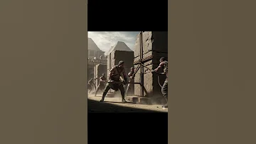 أول هرم في التاريخ سر زوسر وإيمحتب History زوسر الفراعنة اكسبلور Shorts Reels 