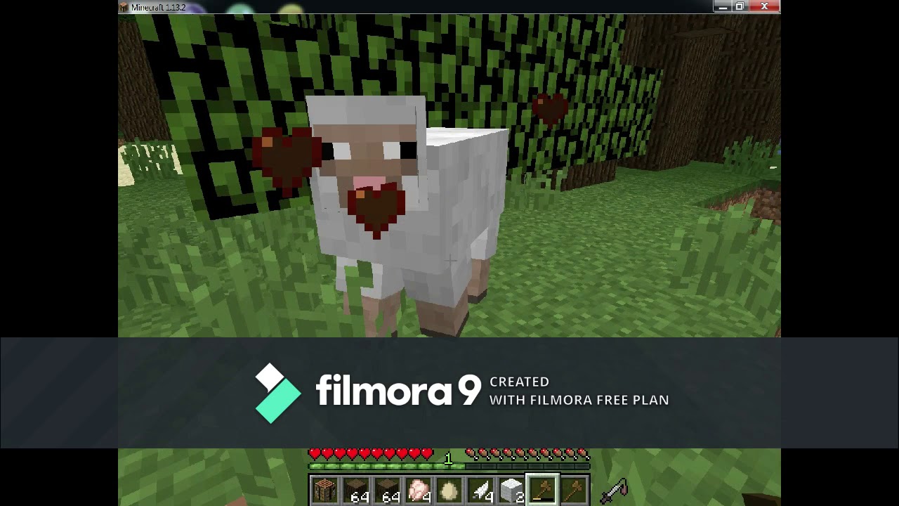 Getting Started | Let's Play Minecraft | Survival | Episode 1 - YouTube