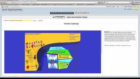 livebinder tutorial.mp4