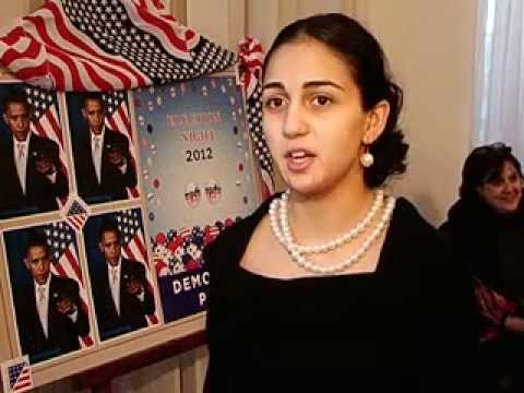 იმიტირებული ინაუგურაცია