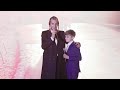 “A Million Dreams” Performed by Shulem Lemmer and Dovid Hill - Chai Lifeline's 2018 Annual Gala