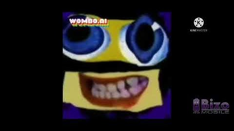 Reversed All Preview 2 Deepfakes