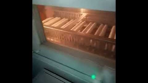 famous food boxes shrink packaging machine, shrink wrapper, shrink bundler