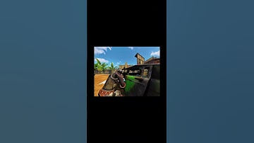 Codm wallbang spots in firing range #callofdutymobile #codmobile #codm