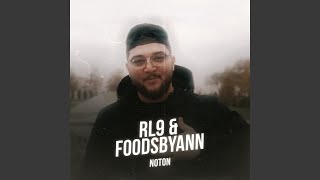 Download Lagu Ri9 & Foodsbyann