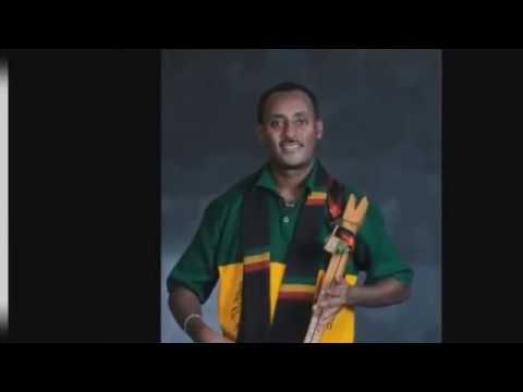 Melaku Sisay Hode Ney Ney