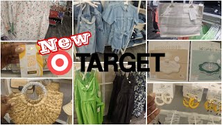 NEW TARGET Dollar Spot * Women & Kids Clothes & Shoes* Easter Decor 2024 * Accessories *Beauty Finds