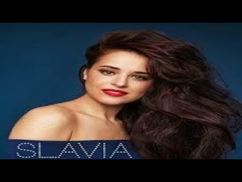 ЙДЕ ВЕСНА Ярослава Притула Плюс для розучування