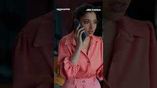 Relationship Advice By Lavanya Jee Karda Tamannaah Bhatia