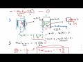 Viscosity Example - viscosity 13