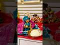 Birthday Special of Laddu Mohan❤️ #shorts #laddugopal #europe #mohan