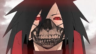 Xanakin Skywok - Genie