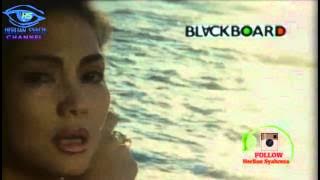 Nia Daniati  -  Cintamu Cinta Apa ( Original 1998)