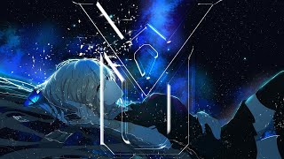 Nightcore - Keeping It In the Dark (Daya)