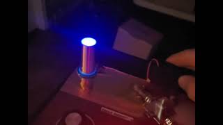 Radionics explained THE WISH DOCTOR