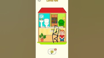 Dop 4 draw one part level 495