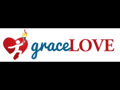 Video: Hur Man älskar Gud