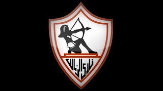 أزمةفيريرا..حُكم جديد للزمالك..مدربين مرشحين للزمالك..بيريرا مصدوم من الحكام..خناقة الناشئين