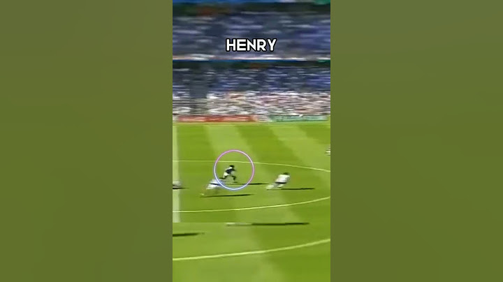 من اسرع لاعب في العالم