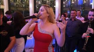 Koncerti Mariglen Xhelili Event 2024  ( VOLOS  1/06/2024 )