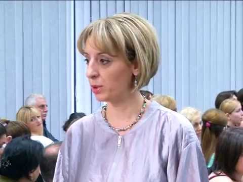 ელექტრონული რეცეპტების შესახებ ფარმაცევტებისთვის ტრენინგი ჩატარდა