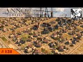 Anno 1800 - Land of Lions #128 The Elders of Enbesa