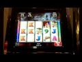 Double Jackpot Wild slot machine
