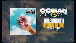 Watch Ocean Grove Guys From The Gord video