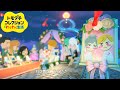 【茸沢】今、緊急で配信を回しています。【トモダチコレクションわくわく生活】#05