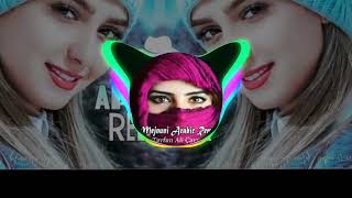 Arabics ramax TikTok song Arabic ramax song no capirate 1.9bviews