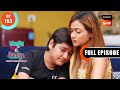 Harshad got scammed  wagle ki duniya  ep 763  full episode  11 sep 2023