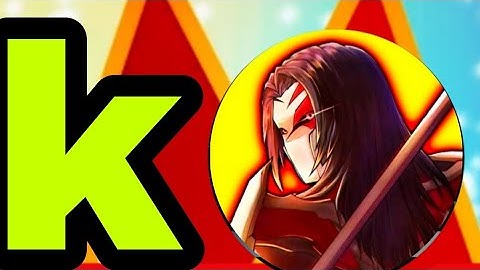 🔴 LIVE: Rank Push to Mythical Glory! | Mobile Legends: Bang Bang